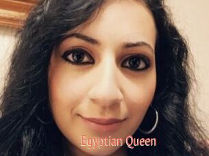 Egyptian_Queen