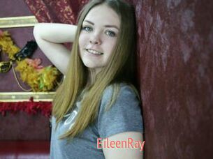 EileenRay