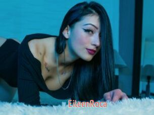 EileenRoca
