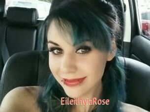 Eileithyia_Rose