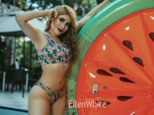 EilenWhite