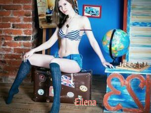 Eilena