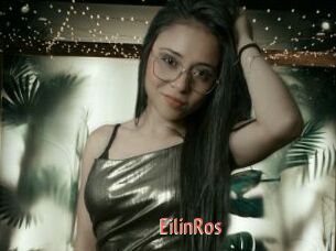 EilinRos