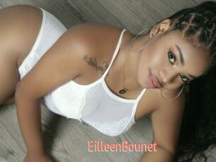 EilleenBounet