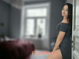 EilyneMoretty