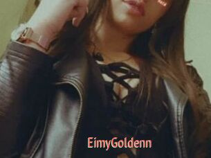 EimyGoldenn