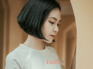 EiraVu