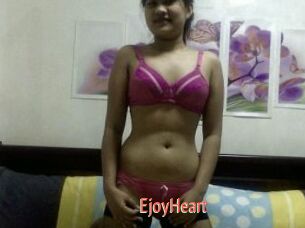 EjoyHeart