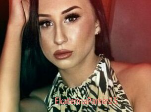 EkaterinaParker23