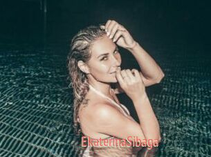 EkaterinaSibaga