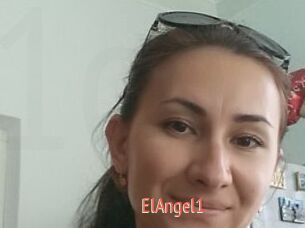 ElAngel1