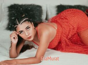 ElaMurat