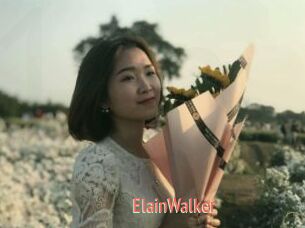 ElainWalker