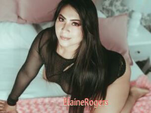 ElaineRogers