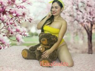 ElaisaGiraldo