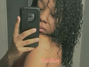 ElaniiKay