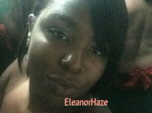 Eleanor_Haze