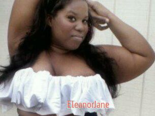 Eleanor_Jane