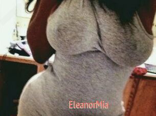 Eleanor_Mia