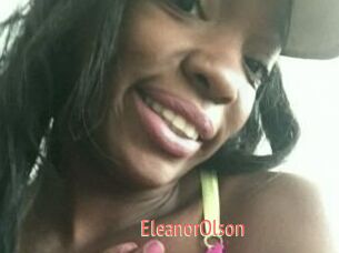 Eleanor_Olson