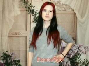 EleanorPhifer