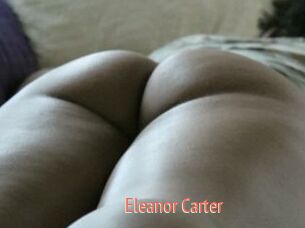 Eleanor_Carter