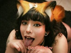 ElectraaVolkov