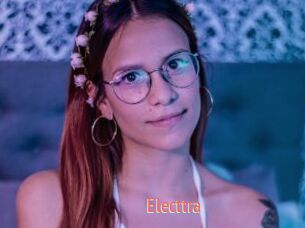 Electtra