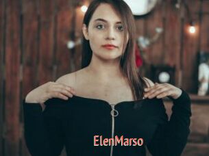 ElenMarso