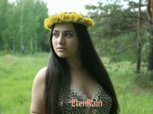 ElenRain