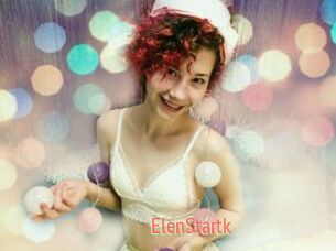 ElenStartk