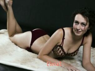 Elena1