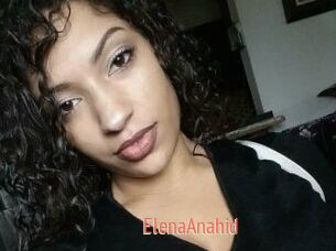 ElenaAnahid