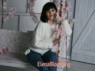 ElenaBlooming