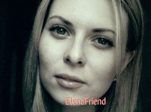 ElenaFriend