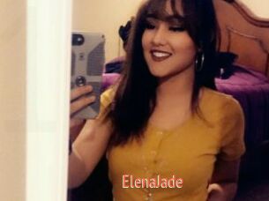 ElenaJade