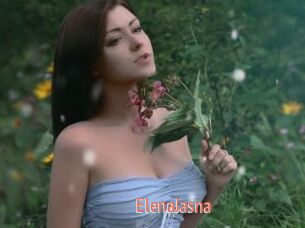 ElenaJasna