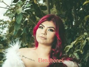 ElenaJhones