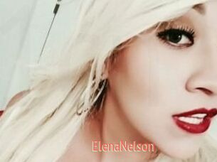 Elena_Nelson