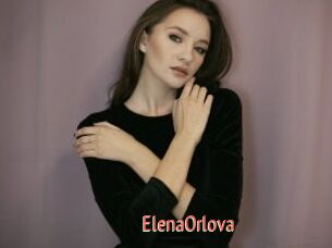 ElenaOrlova