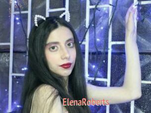 ElenaRoberts