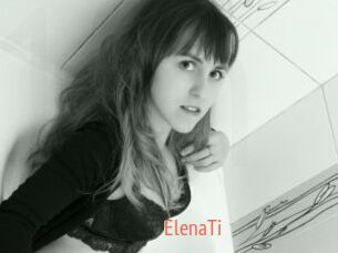 ElenaTi