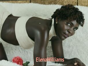ElenaWilliams