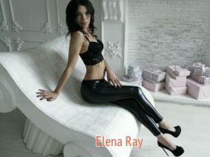 Elena_Ray