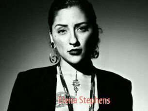 Elena_Stephens