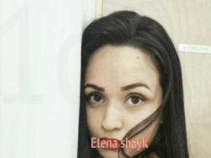 Elena_shayk