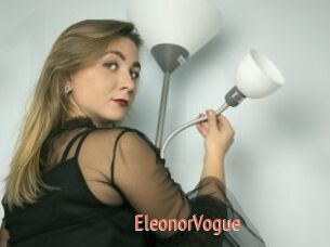 EleonorVogue