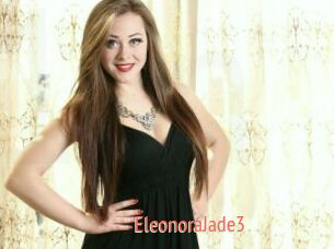 EleonoraJade3