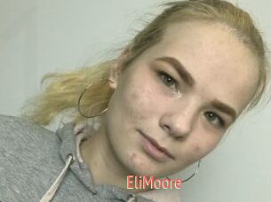 EliMoore