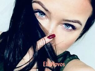 EliaNovos